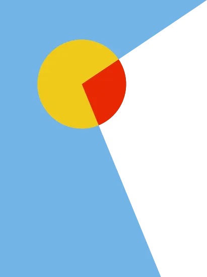 benefit-frame